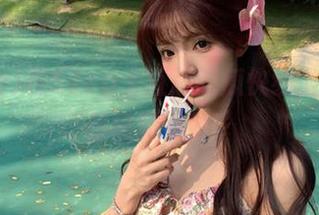 在51cg上直达吃瓜快线，忍不住想疯狂点赞！