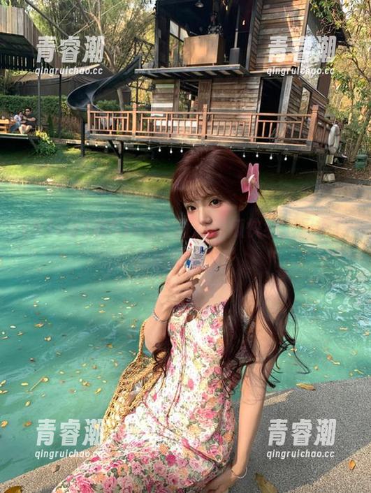 在51cg上直达吃瓜快线，忍不住想疯狂点赞！