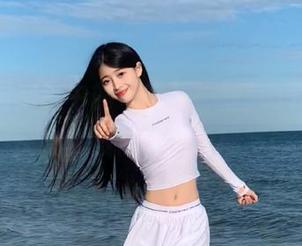 网络中的“瓜”神器，51cg网，快来收藏你的快乐秘笈！