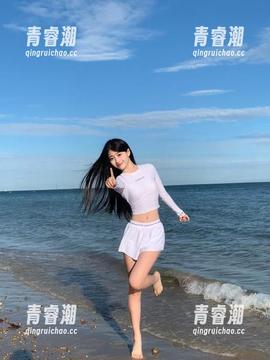 网络中的“瓜”神器，51cg网，快来收藏你的快乐秘笈！
