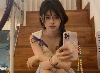51cg苹果版的瓜多得让我怀疑，肚子装不下了你信不信？