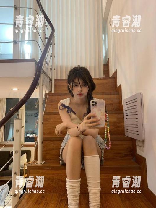 51cg苹果版的瓜多得让我怀疑，肚子装不下了你信不信？