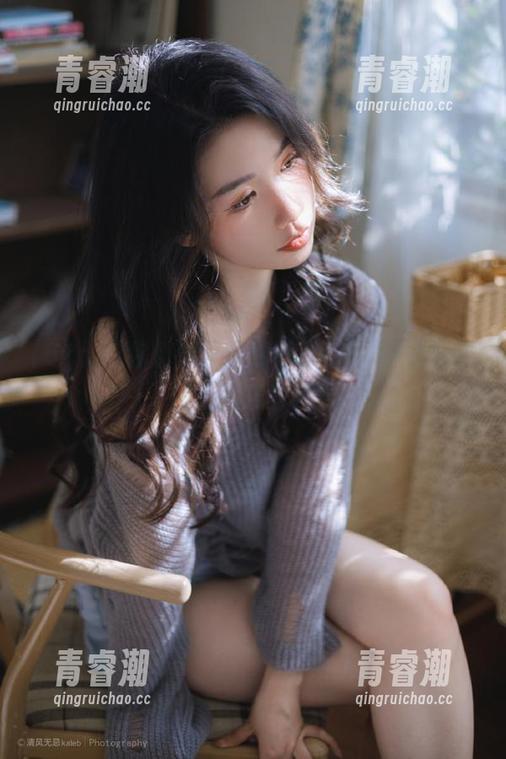 你们都在观看什么？51cg1瓜实在太有意思了！