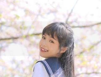 用51cg导航，轻松找到今天的“瓜”地雷区！