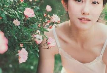 默默地收藏下51cgfun上的每个爆料，越看越觉得我可能变成‘吃瓜高手’了！