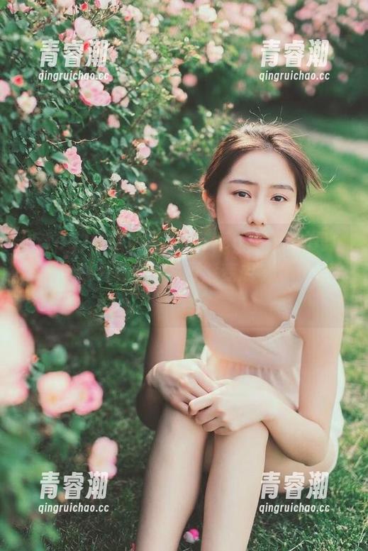 默默地收藏下51cgfun上的每个爆料，越看越觉得我可能变成‘吃瓜高手’了！