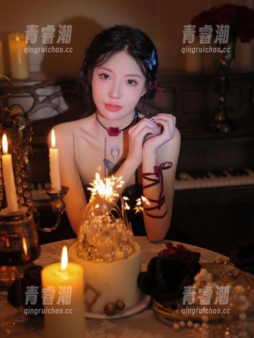 再次打开51cg网，导航让我时刻保持“吃瓜”状态。