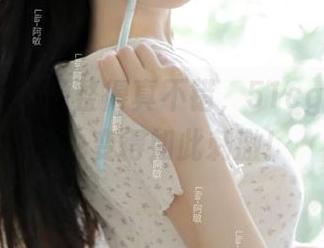 资源整得真不错，51cg10让吃瓜也变得如此刺激！