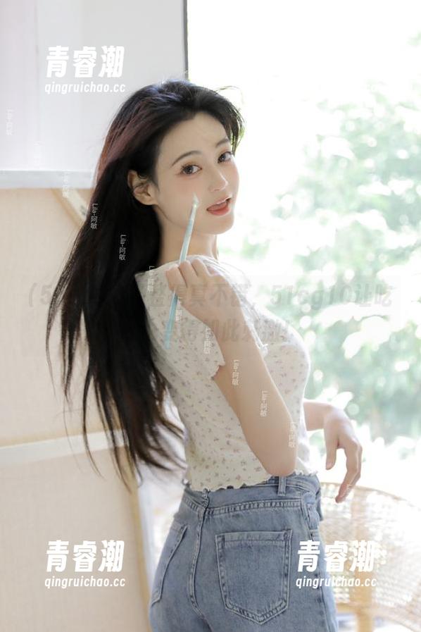 资源整得真不错，51cg10让吃瓜也变得如此刺激！