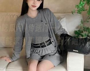 传送门一开，“51cg吃瓜网”真能求得真理嘛？我开始怀疑了…