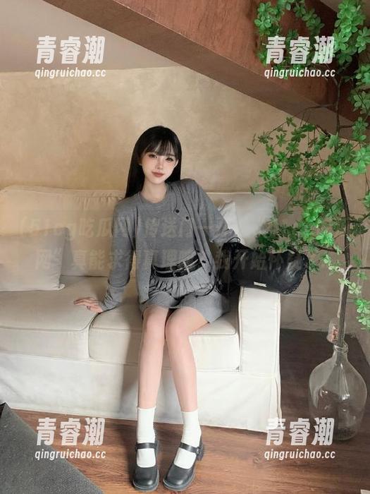 传送门一开，“51cg吃瓜网”真能求得真理嘛？我开始怀疑了...