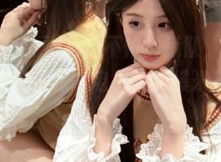 吃瓜不怕站错队，51cg吃瓜网的线路就跟在电影院吃爆米花一样爽！