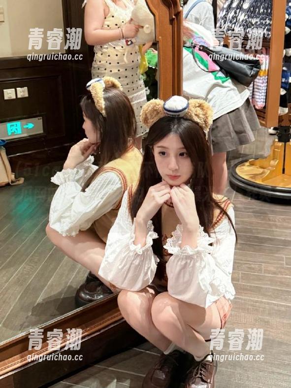吃瓜不怕站错队，51cg吃瓜网的线路就跟在电影院吃爆米花一样爽！
