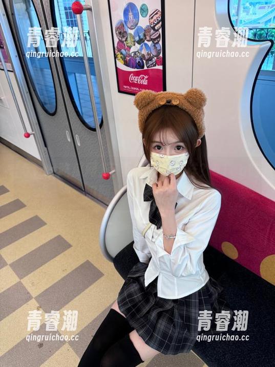 首页内容怎么样？51cg吃瓜网水还是很深哦