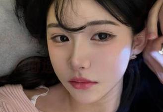 地址直击心坎？51cg吃瓜网的逗趣评论太欢乐！