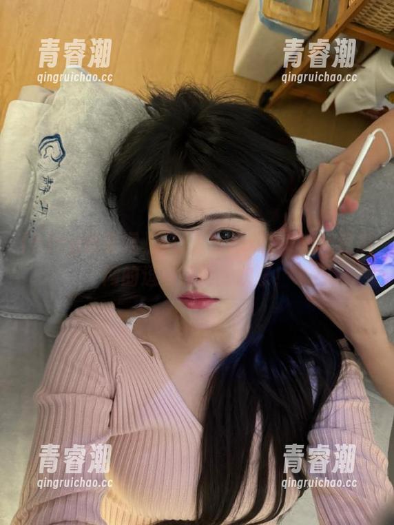 地址直击心坎？51cg吃瓜网的逗趣评论太欢乐！