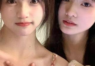 观看51cg吃瓜网是种怎样的感觉？几度玩腻又彻底上头。