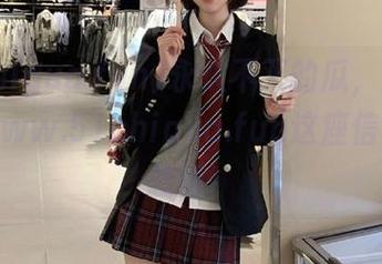 永久不灭的瓜，原来都是在www.51chigua.fun这座信息山里找啊！