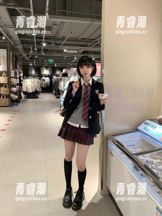 51chigua.fun 永久不灭的瓜,原来都是在www.51chigua.fun这座信息山里找啊!