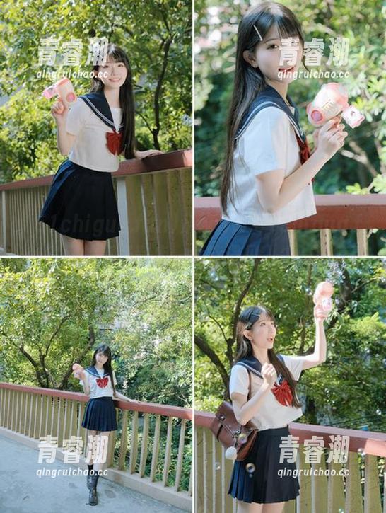 51chigua.fun 从www.51chigua.fun官网的瓜场散步,竟能遇见人生的小惊喜!