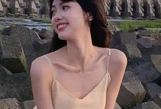 实际使用体验：www.51chigua.fun的链接从未让我这么想入非非过！