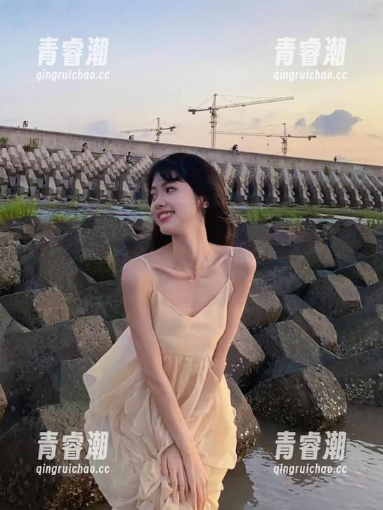 实际使用体验：www.51chigua.fun的链接从未让我这么想入非非过！