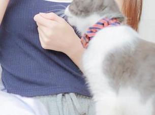 原来每个瓜都有它的故事，链接在www.51chigua.fun，快来围观一波！