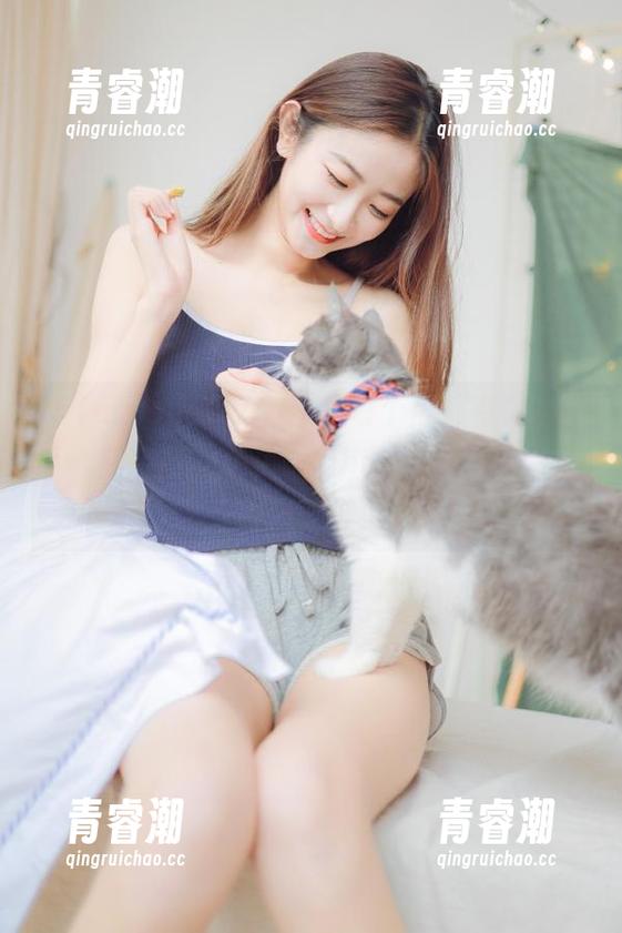 51chigua.fun 原来每个瓜都有它的故事,链接在www.51chigua.fun,快来围观一波!