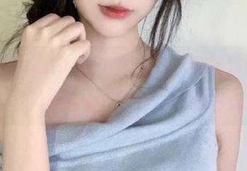 决定了，这周就登录www.51chigua.fun，吃尽所有瓜！