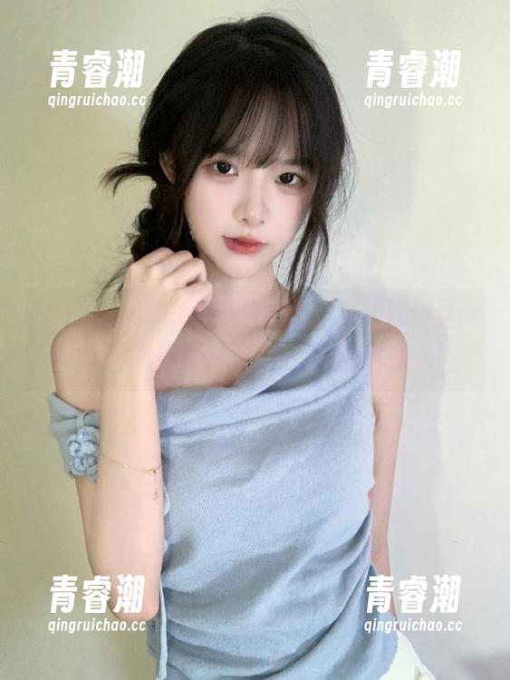 51chigua.fun 决定了,这周就登录www.51chigua.fun,吃尽所有瓜!