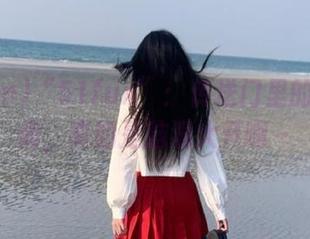 “51fun”：传送门里的奇葩瞬间，真的是脑洞大开啊～