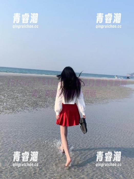 “51fun”：传送门里的奇葩瞬间，真的是脑洞大开啊～