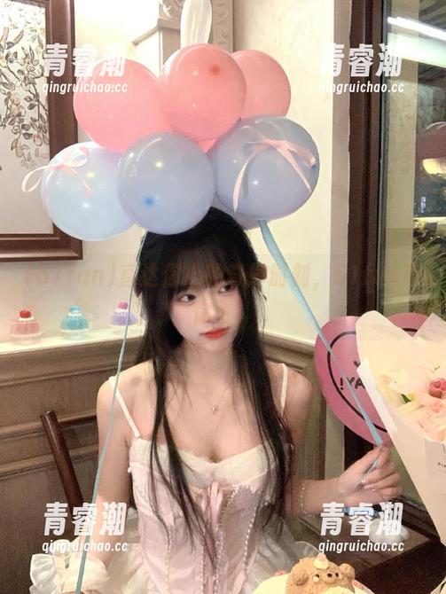 51fun 直达你心的奇妙时刻,51fun带你飞!