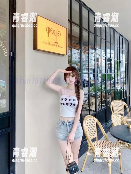 51fun的永久幸福，你敢来试试吗？
