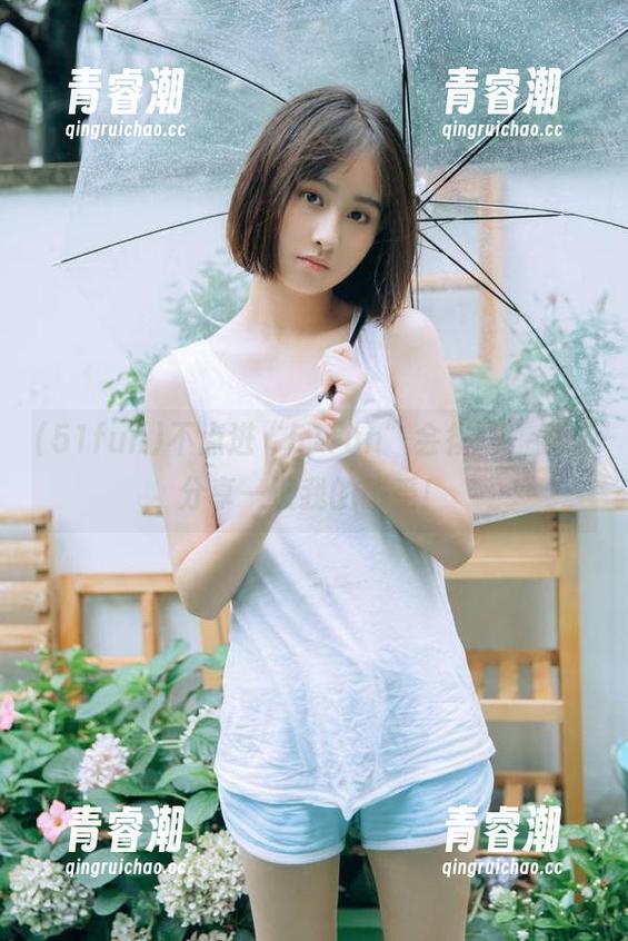 不点进“51fun”会後悔，我来分享一波我的感受！