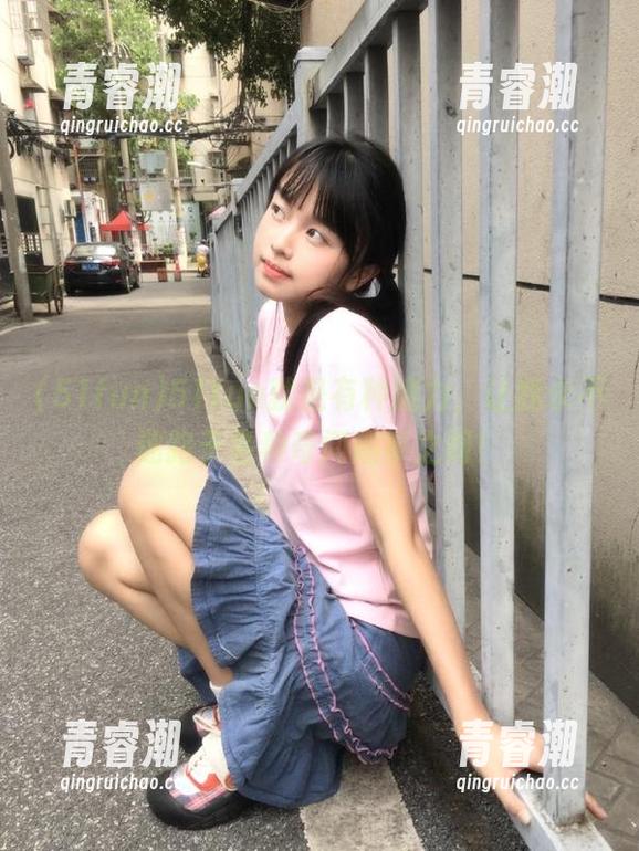 51fun就是有种魔力，让我永不迷路于各种奇闻趣事之间！