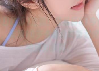 注意！导航到51今日吃瓜的链接，未满18岁者请勇敢面对突如其来的精彩爆料。