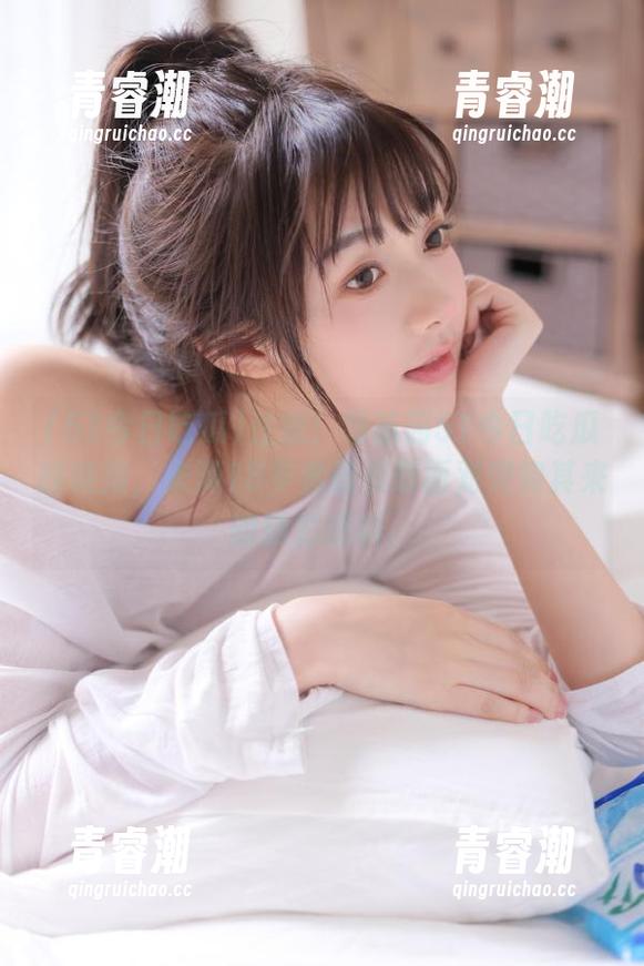 注意！导航到51今日吃瓜的链接，未满18岁者请勇敢面对突如其来的精彩爆料。