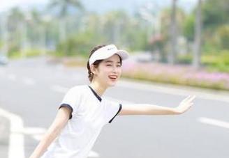 51今日吃瓜，分享几条戳心的爆料，心情波动，想追踪关注一下！