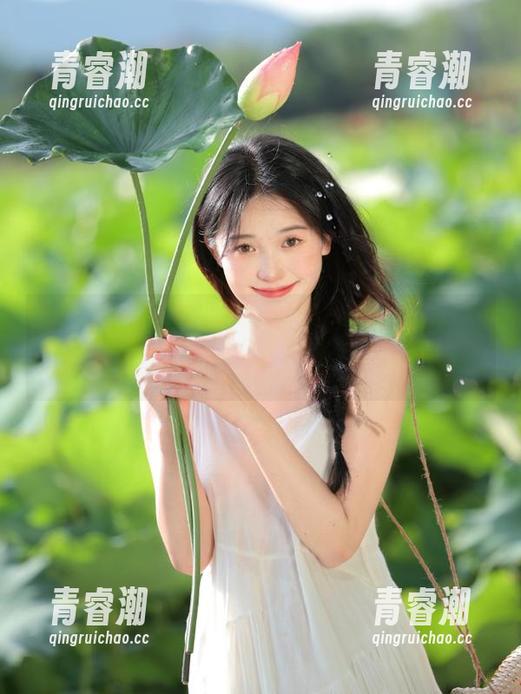 “51今日吃瓜”，又有一则让人惊掉下巴的最新爆料，快来听听！