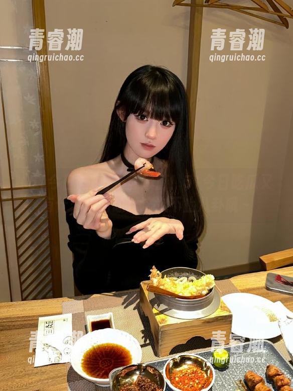 资源爆蔚！51今日吃瓜又有什么新消息？这次不止八卦哦～