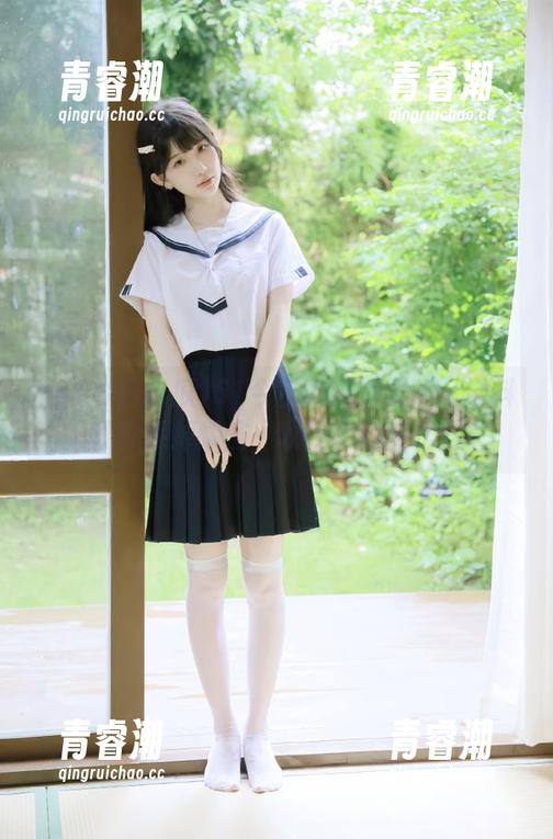 51今日吃瓜苹果版：爆料让你丢掉烦恼，收获无限快乐！
