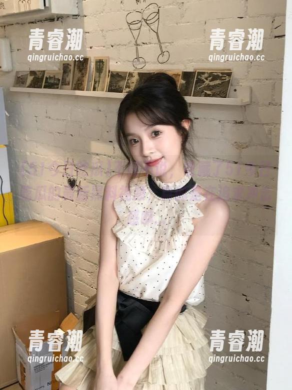 不得不说，收藏了51今日吃瓜的最新黑料视频，真的是在追求冲击感嘛...