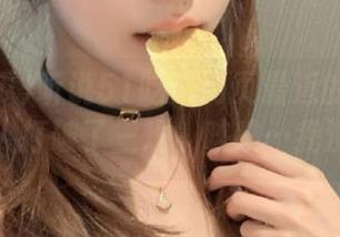 听说51吃瓜网页最近的爆料让很多人打破了三观，咳咳…我没说！