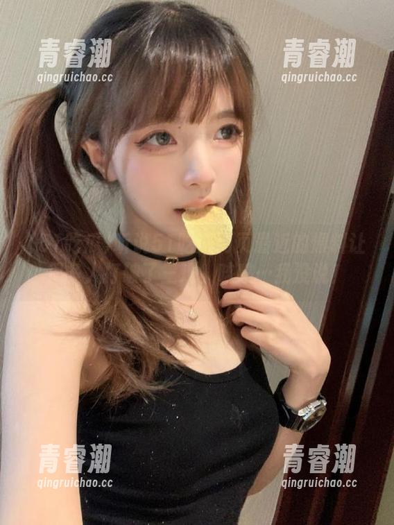 听说51吃瓜网页最近的爆料让很多人打破了三观，咳咳…我没说！
