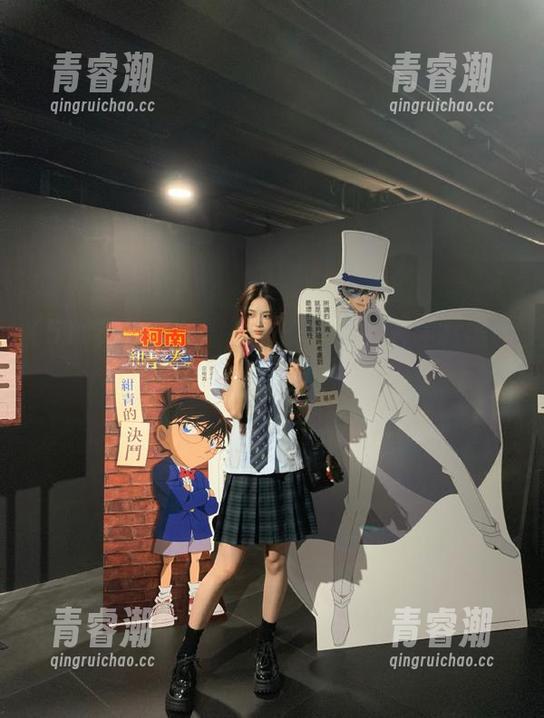快来围观，安卓打工人斗嘴黑料社51吃瓜事件！