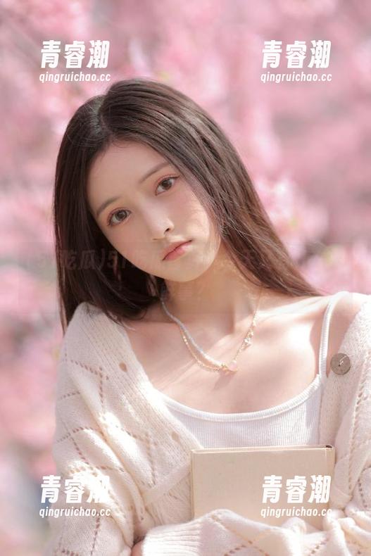 51吃瓜首页，今天又有什么新鲜事？