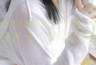 51吃瓜：五个倾城未婚妻的联合声明，永久保留翻车现场！