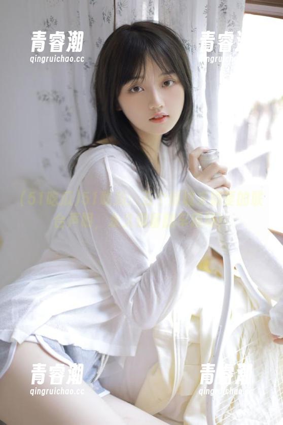 51吃瓜：五个倾城未婚妻的联合声明，永久保留翻车现场！