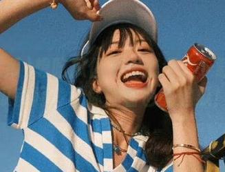 想吃瓜但不想流汗？下载51吃瓜官网，让你躺着也能追瓜！